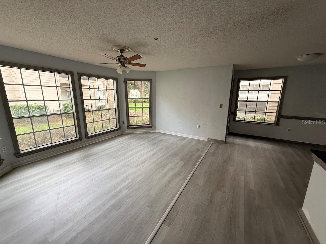 696 Youngstown Parkway, FL