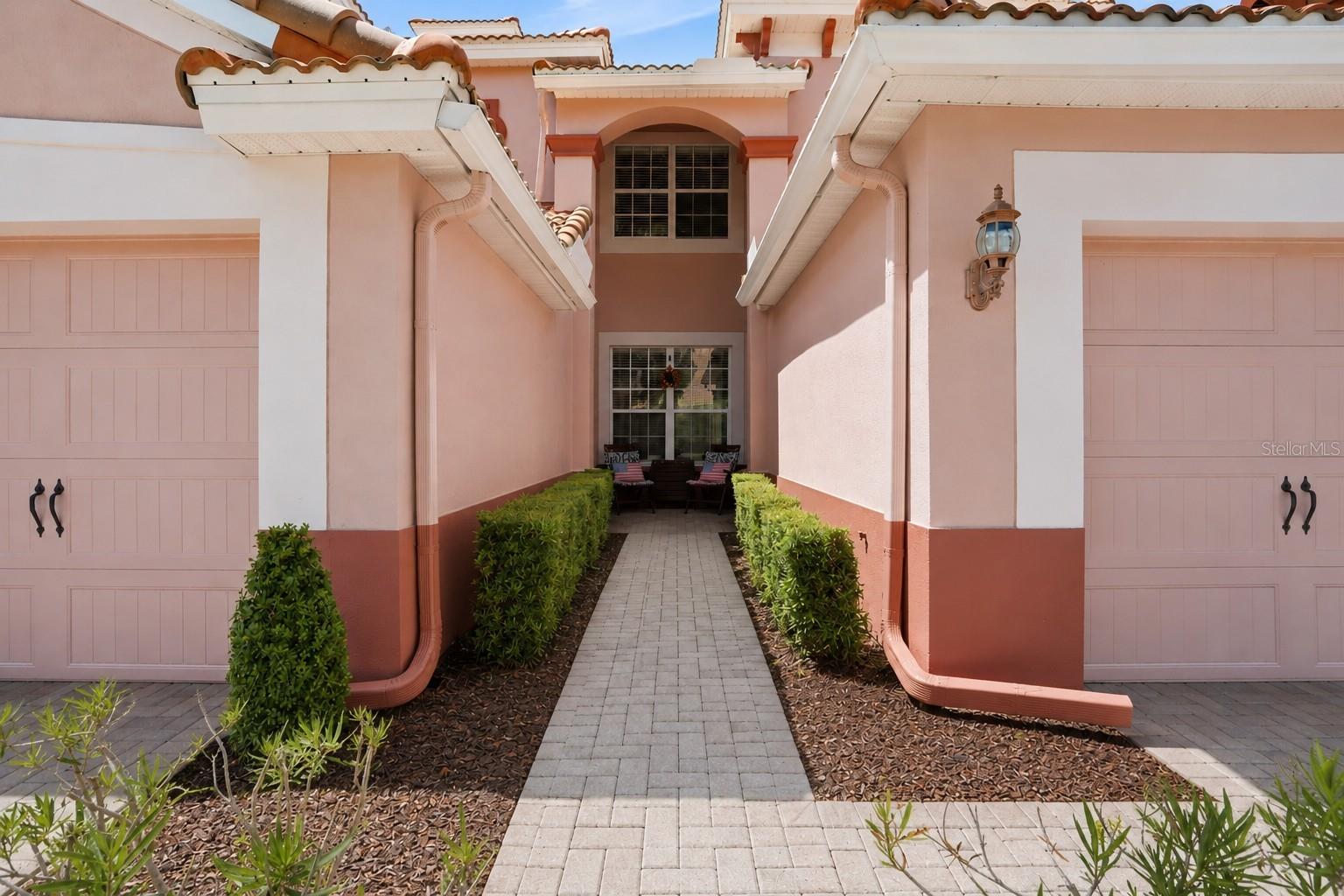 1403 Milledge Lane, FL