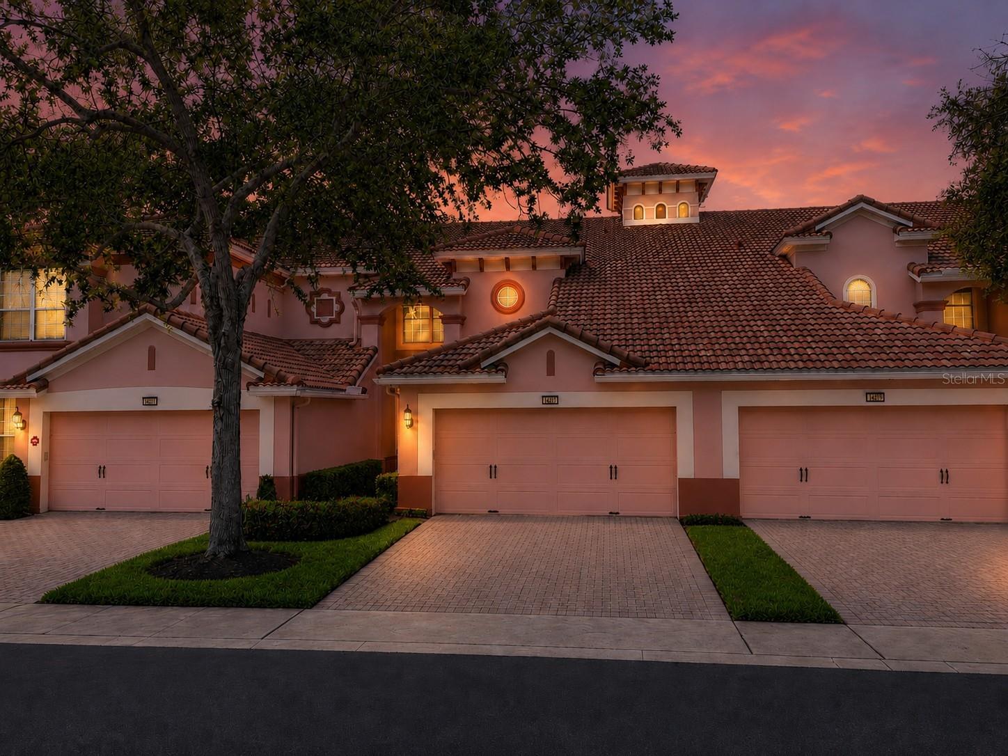 1403 Milledge Lane, FL