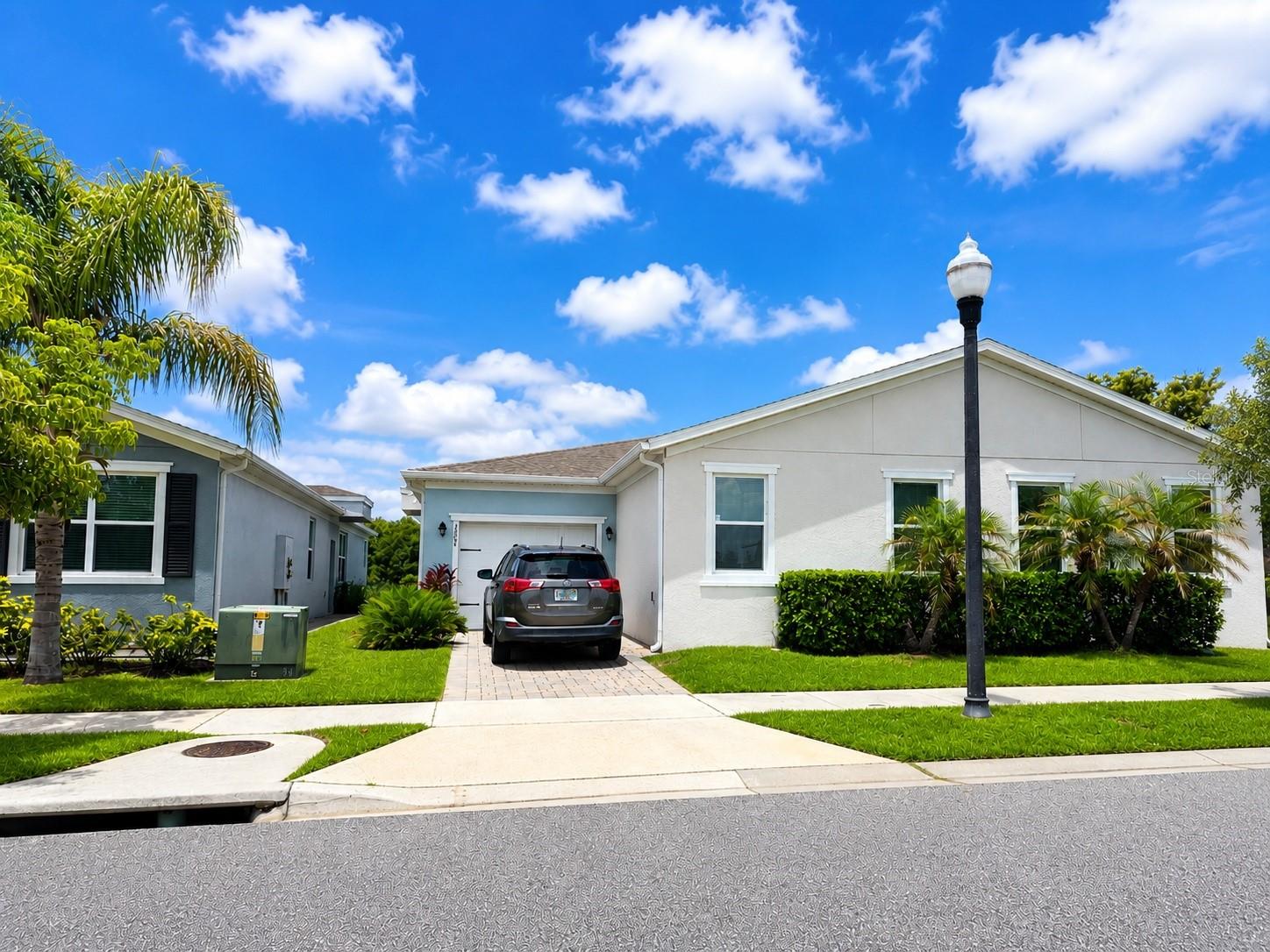 1884 Overcup Avenue, FL