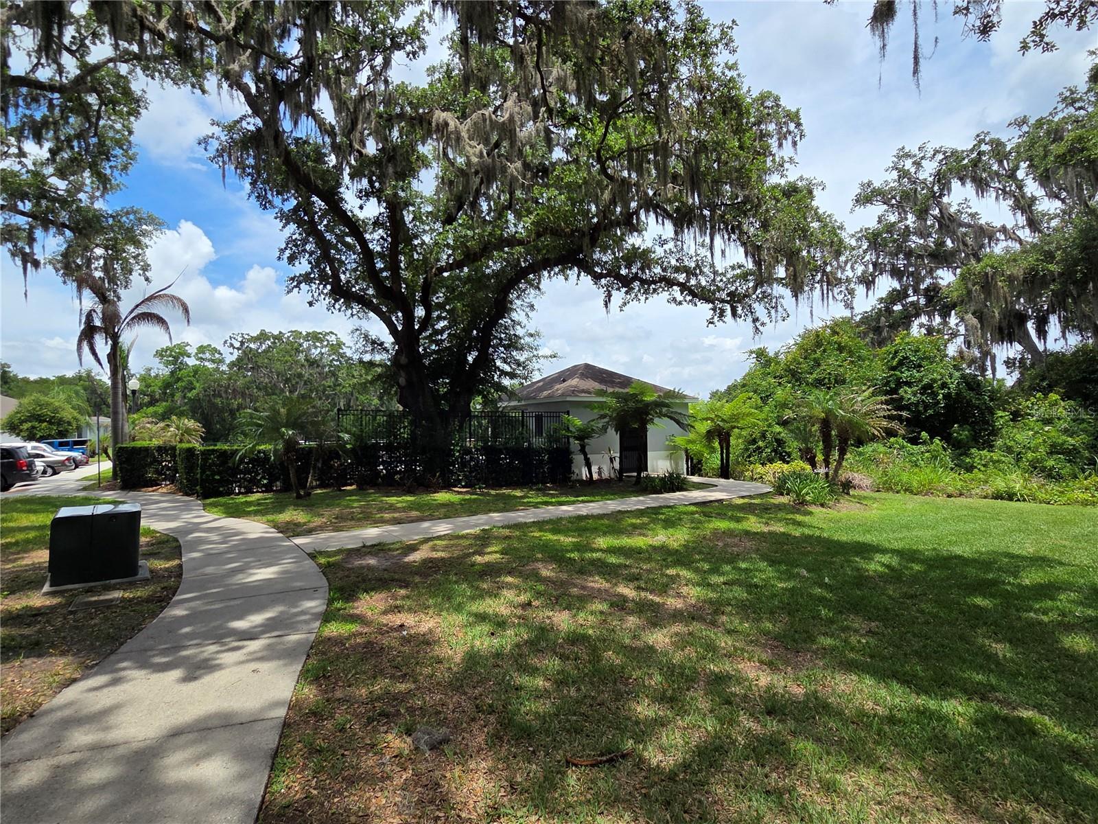 1884 Overcup Avenue, FL