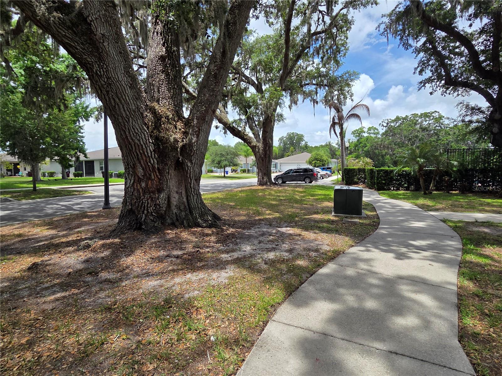 1884 Overcup Avenue, FL