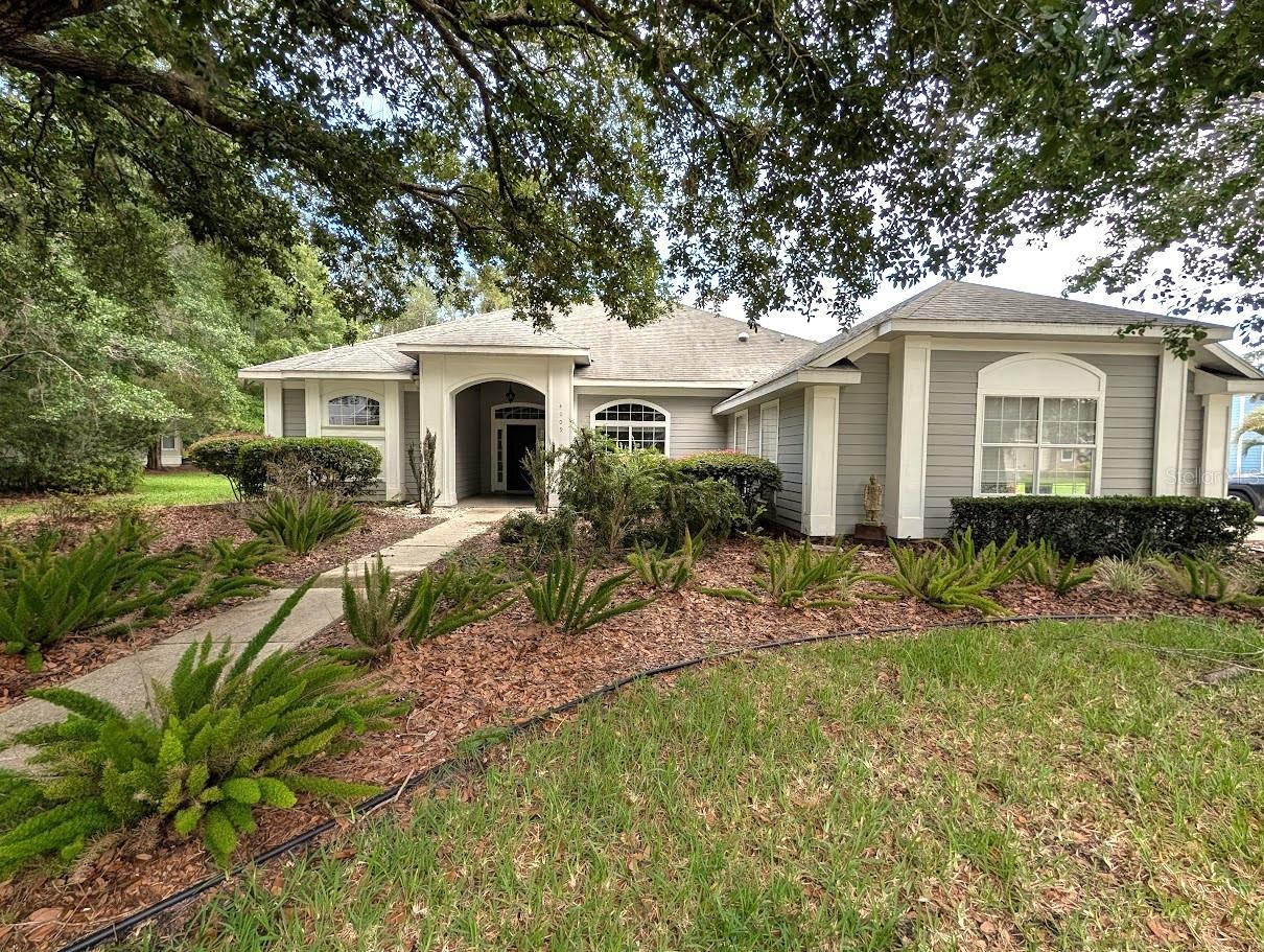 4009 67th Place, FL