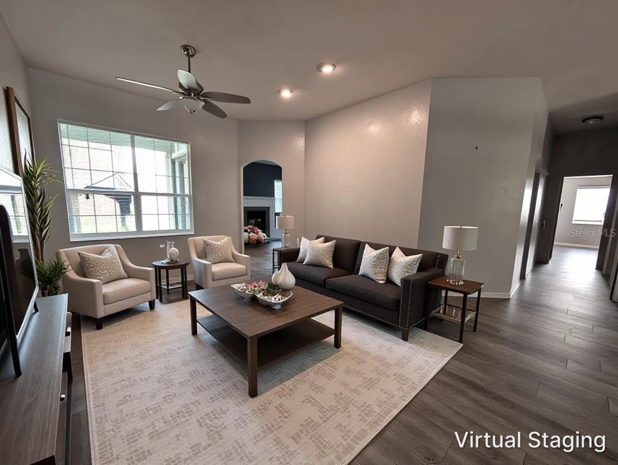 4009 67th Place, FL
