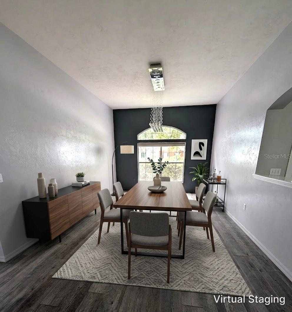 4009 67th Place, FL