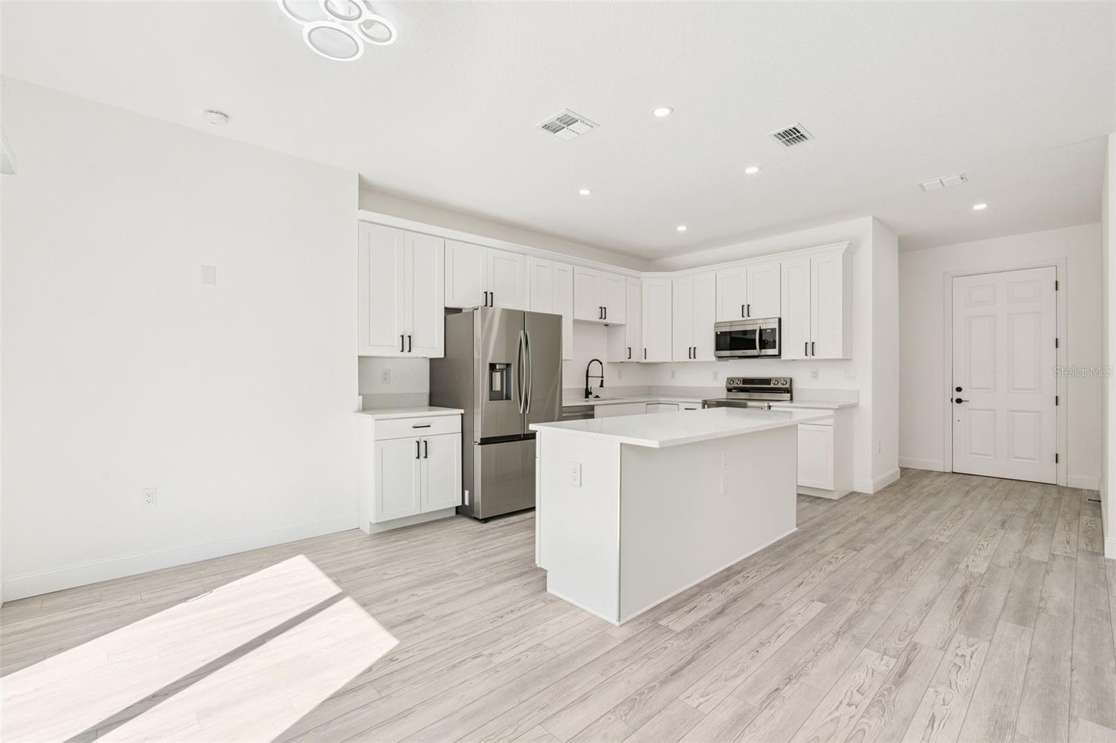 7834 Tern Drive, FL