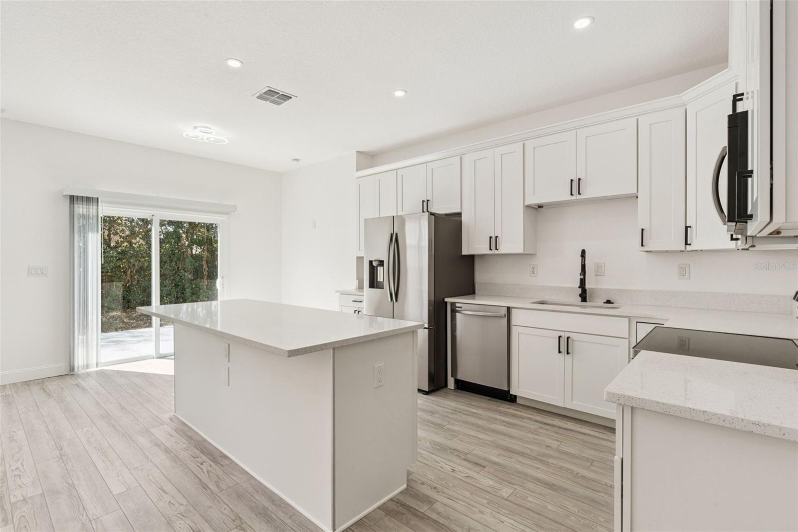 7834 Tern Drive, FL