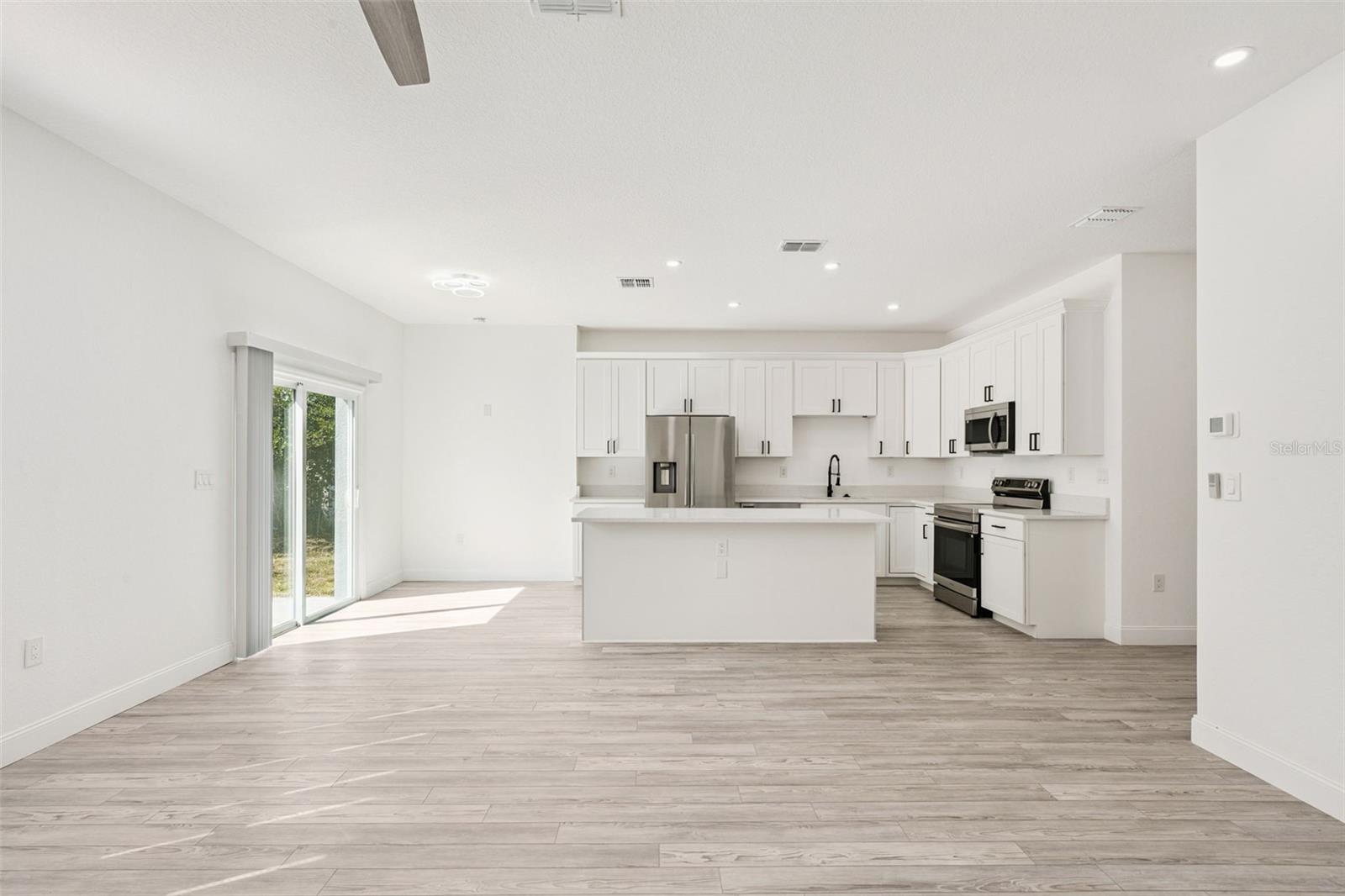 7834 Tern Drive, FL