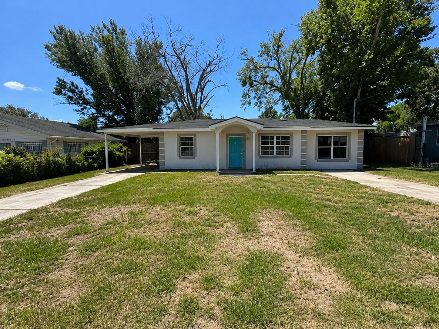 508 Oakland Road, FL