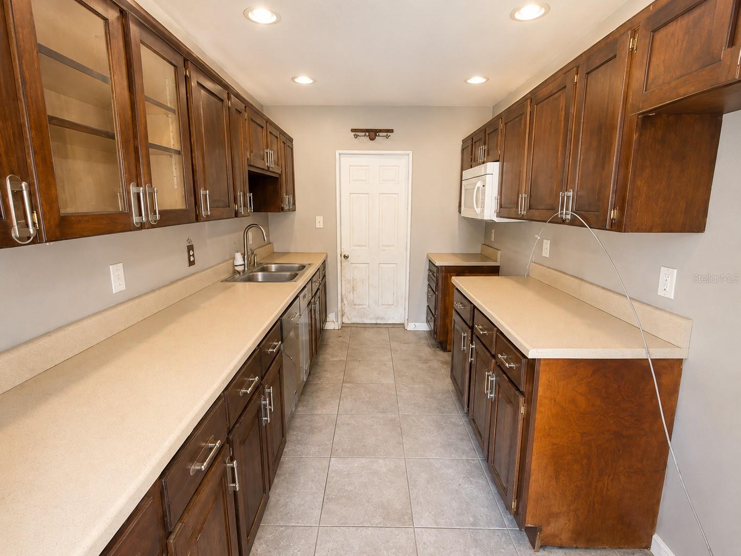 508 Oakland Road, FL