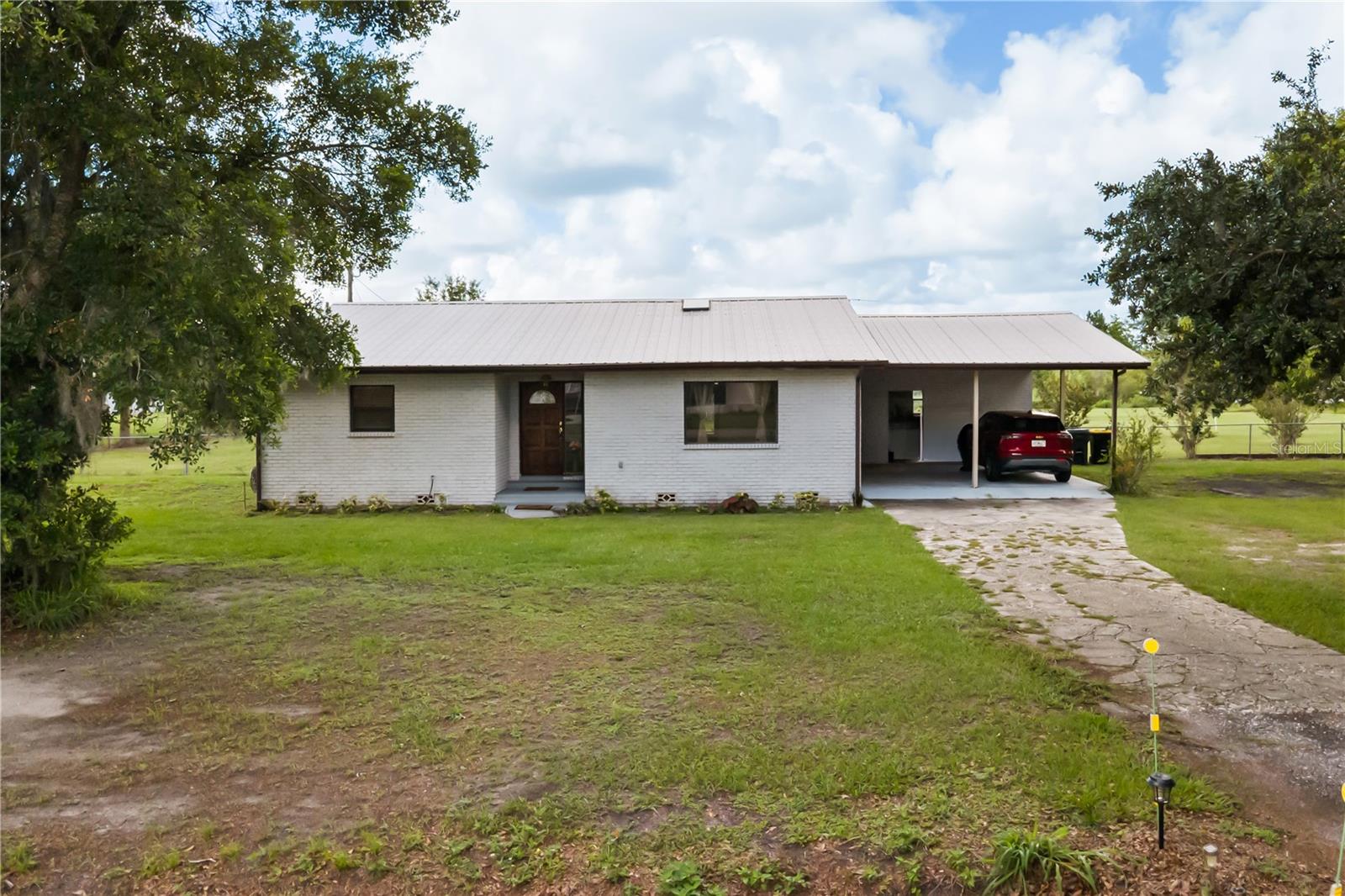 5030 Alderman Road, FL