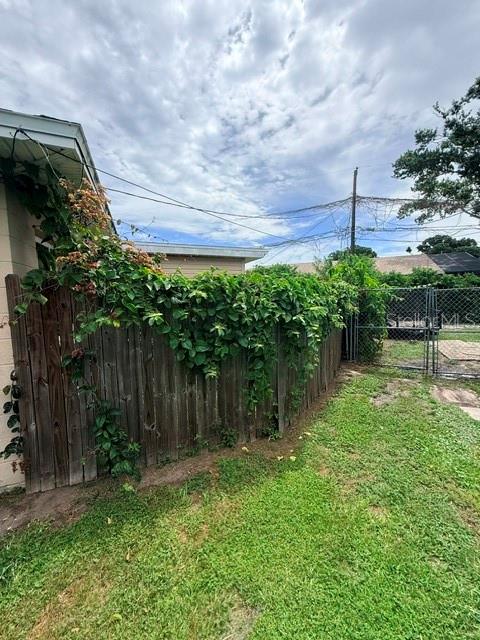 830 55th Avenue, FL