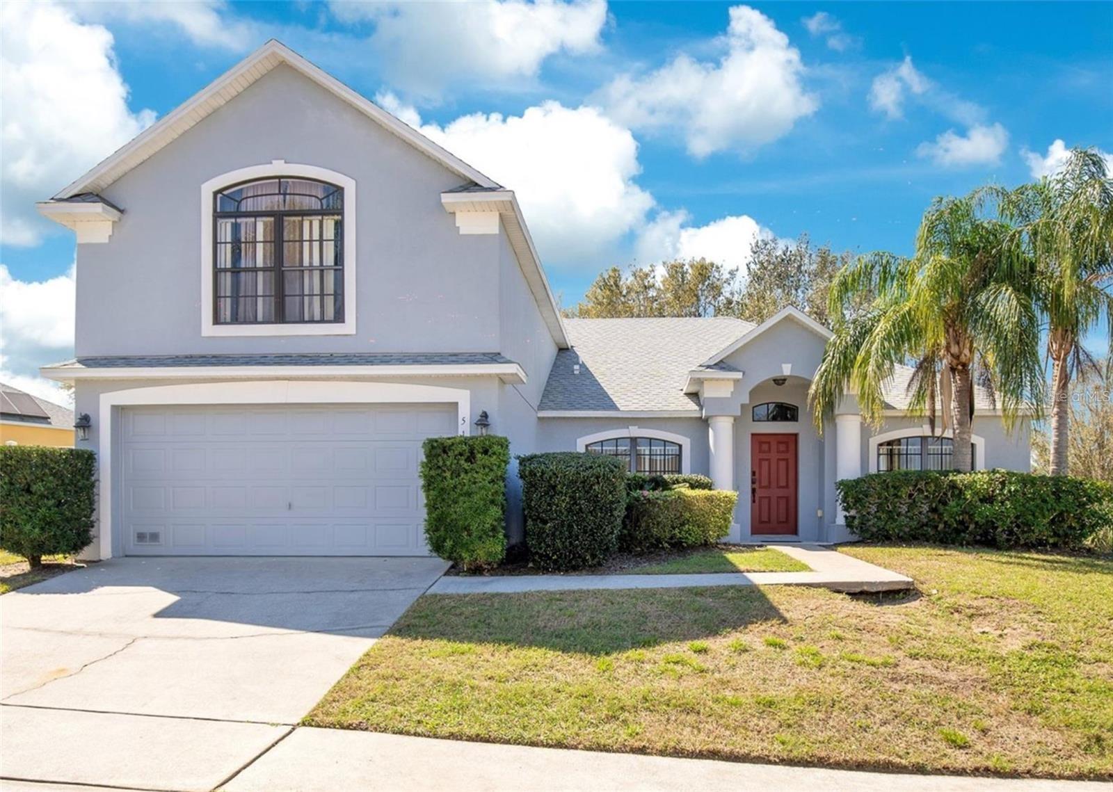 511 Coventry Road, FL