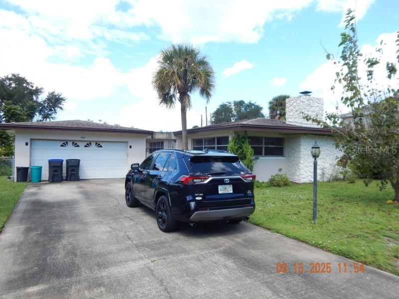 300 Yumas Drive, FL