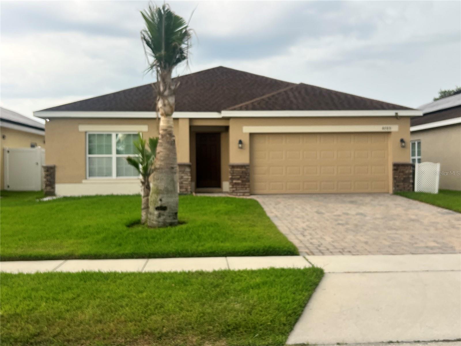 4789 Rockvale Drive, FL
