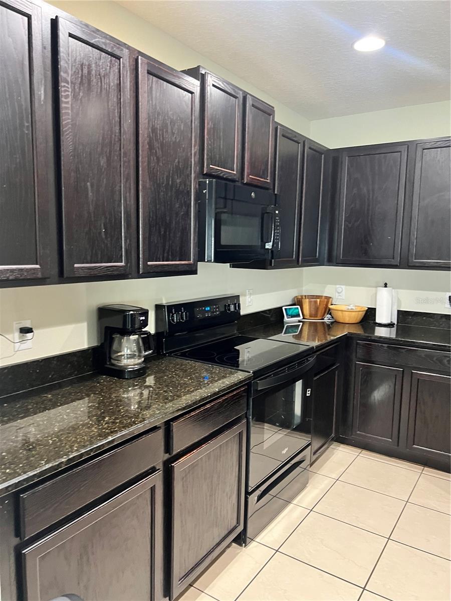 4789 Rockvale Drive, FL