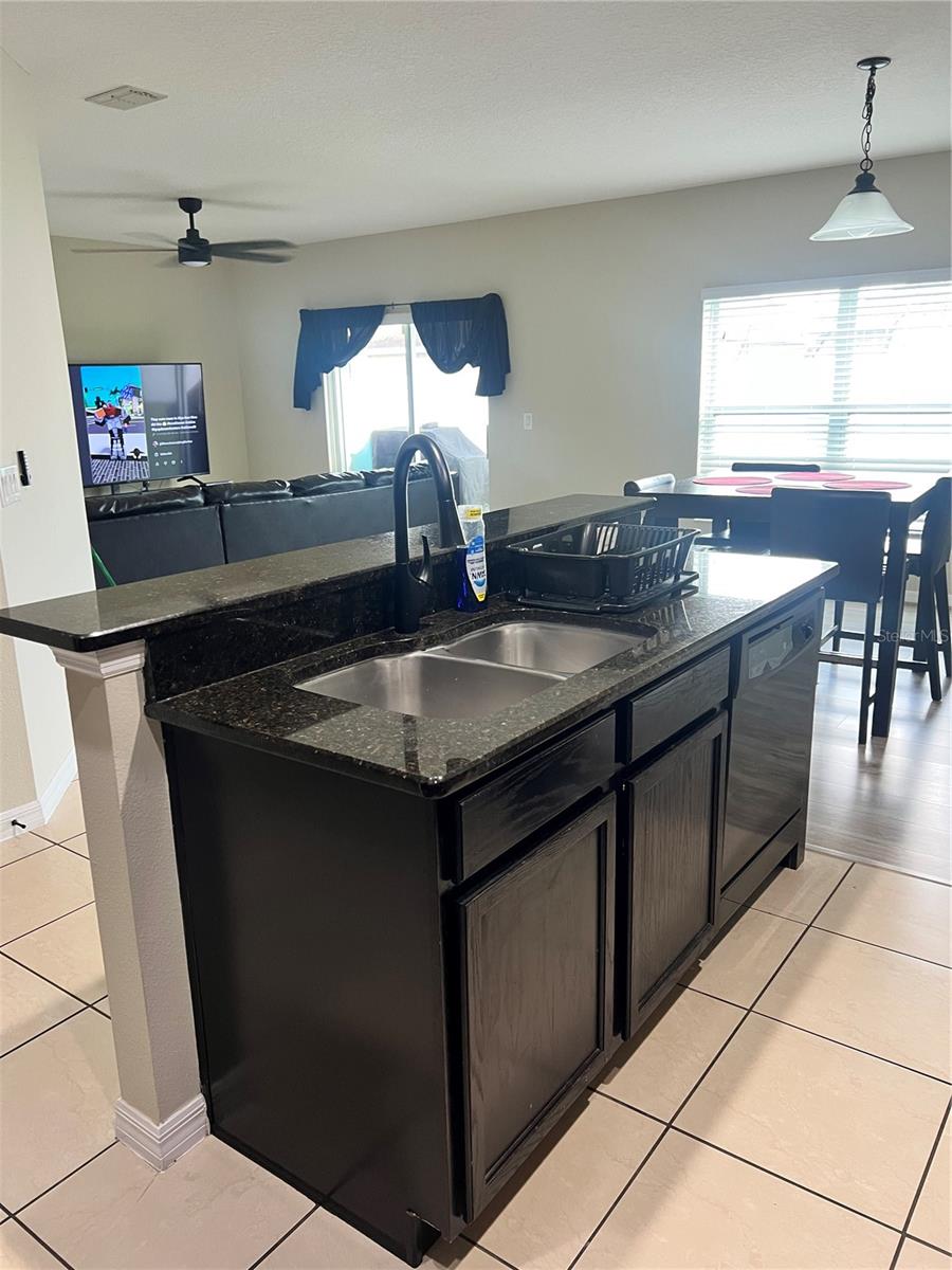 4789 Rockvale Drive, FL