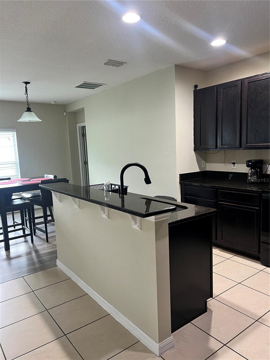 4789 Rockvale Drive, FL