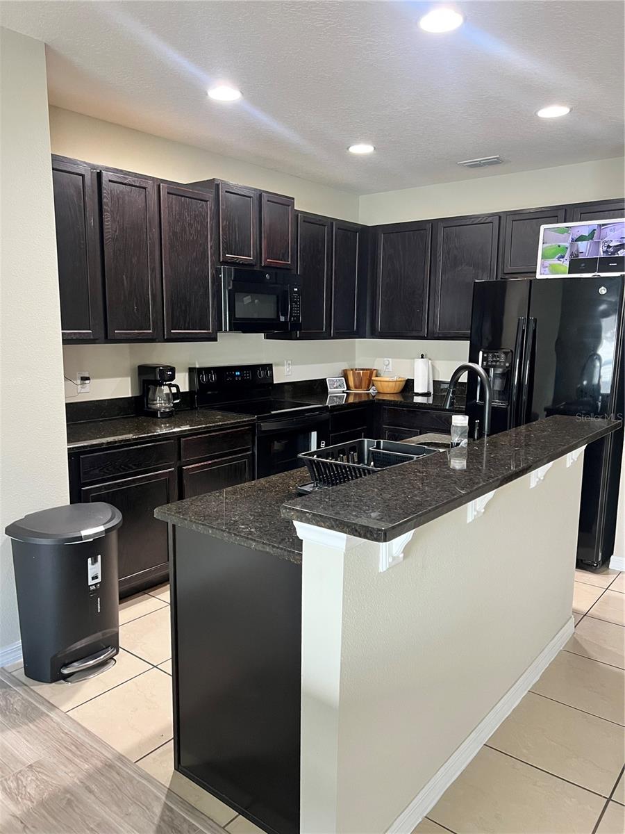 4789 Rockvale Drive, FL