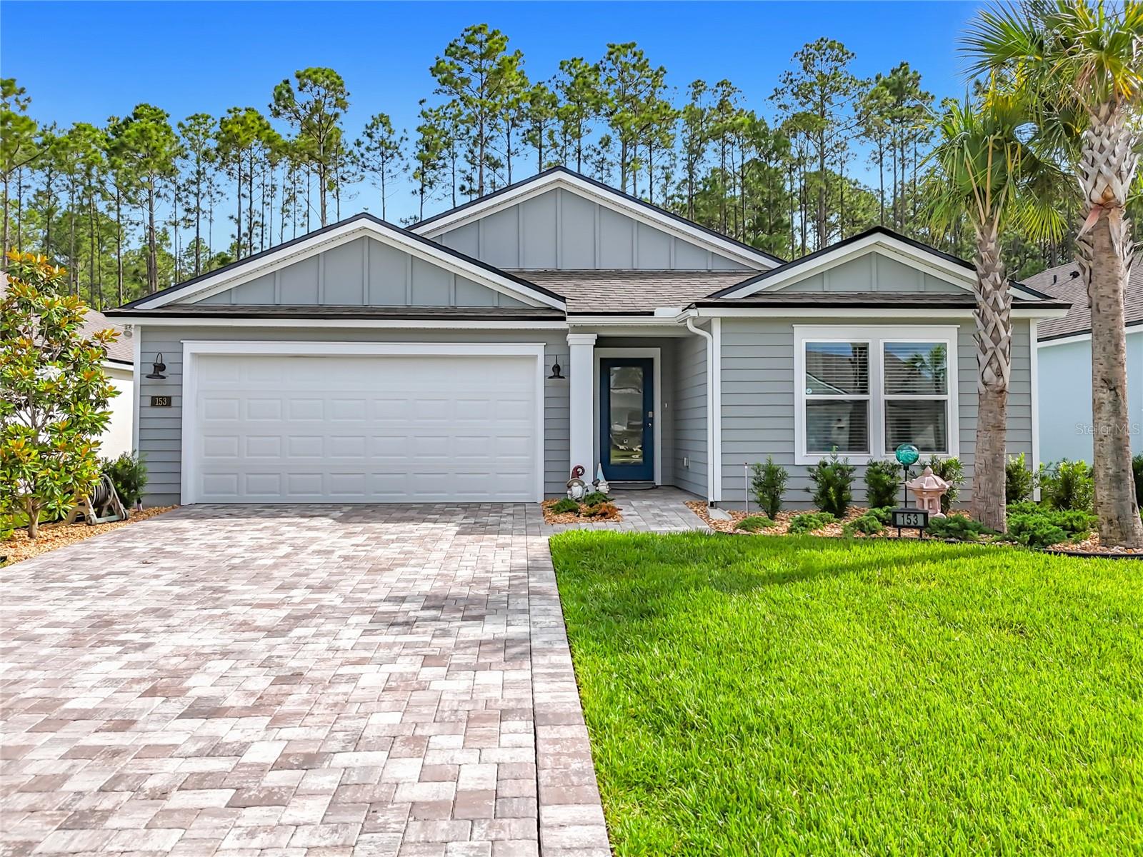 153 Greenwood Drive, FL