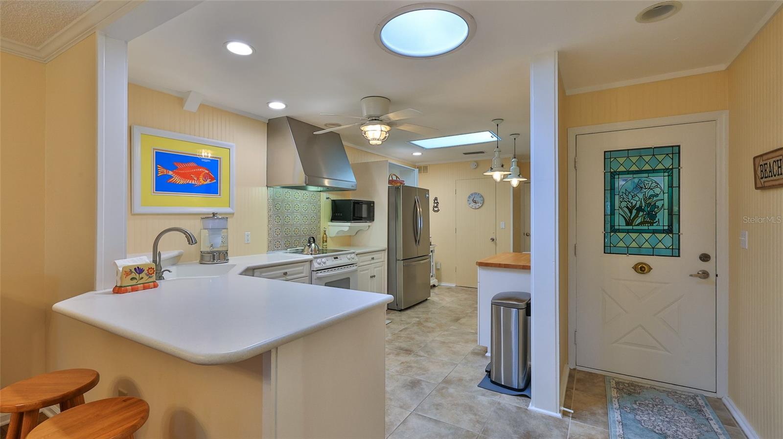 25 Andrea Drive, FL