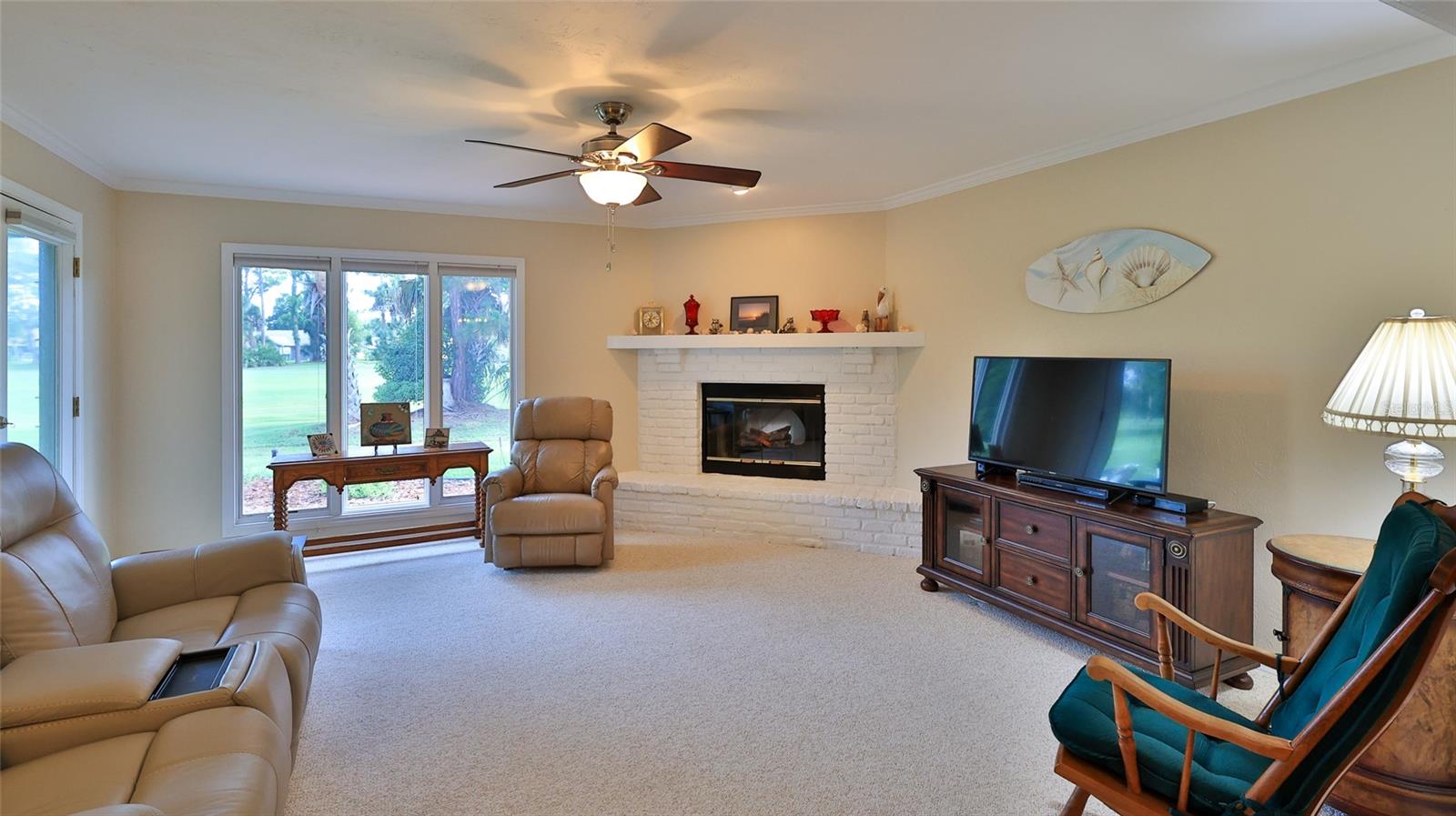 25 Andrea Drive, FL