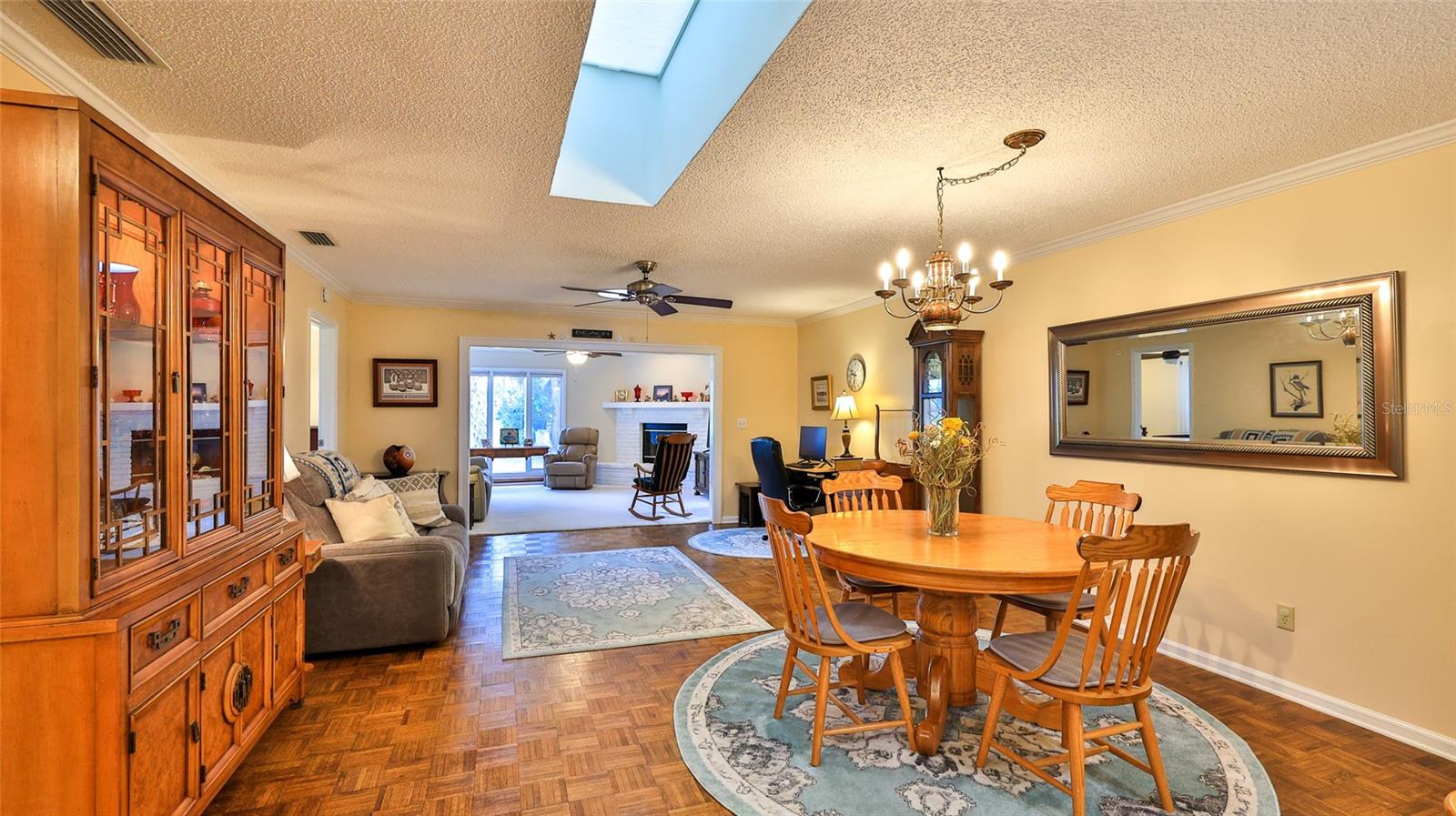 25 Andrea Drive, FL