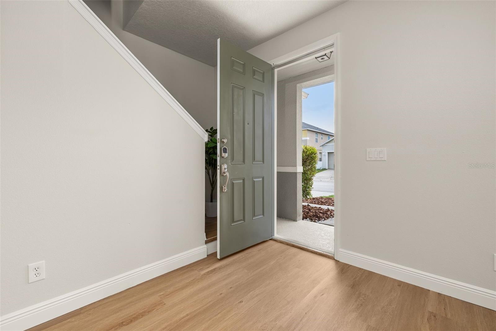 235 Kettering Road, FL