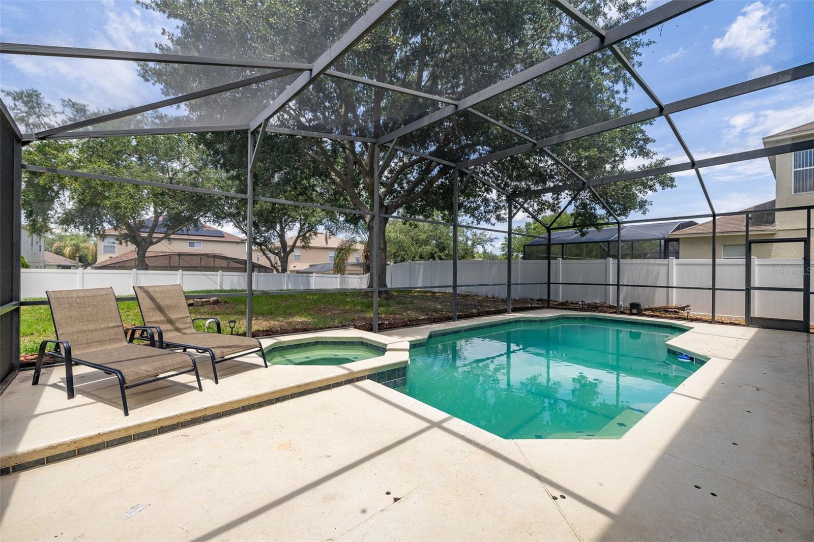 235 Kettering Road, FL