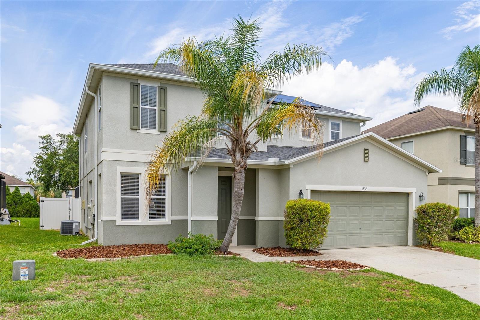 235 Kettering Road, FL