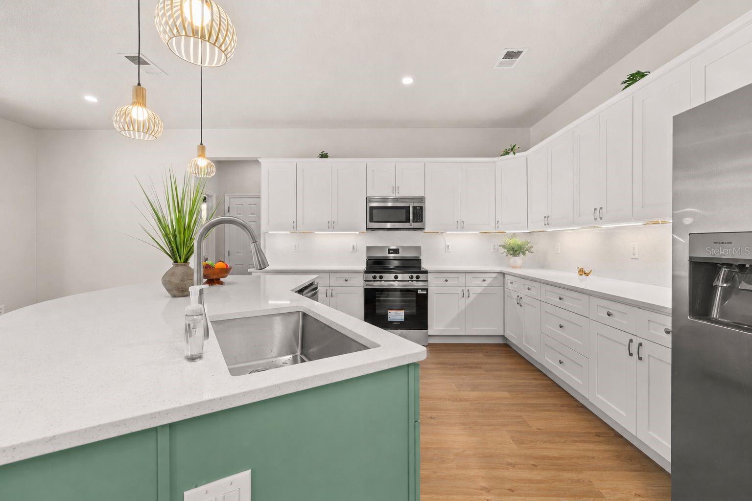 235 Kettering Road, FL
