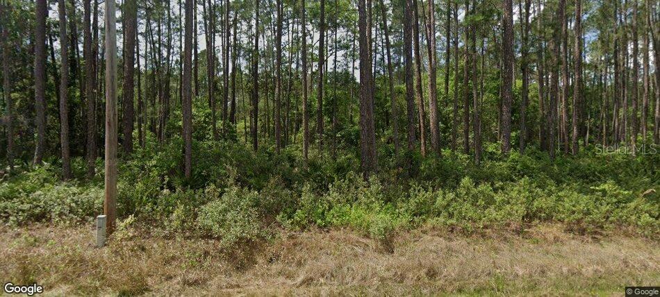 137 Boundary Drive, FL