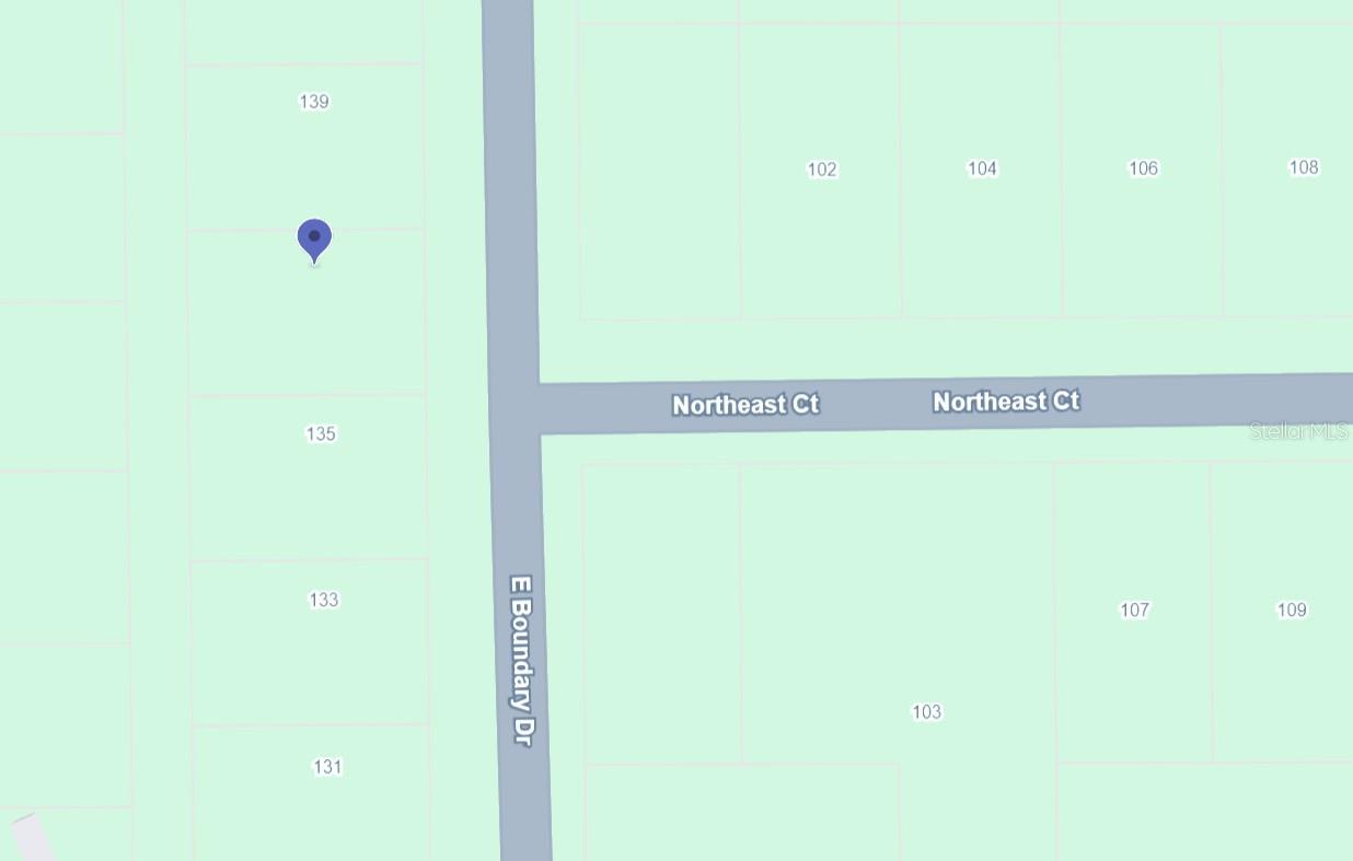 137 Boundary Drive, FL