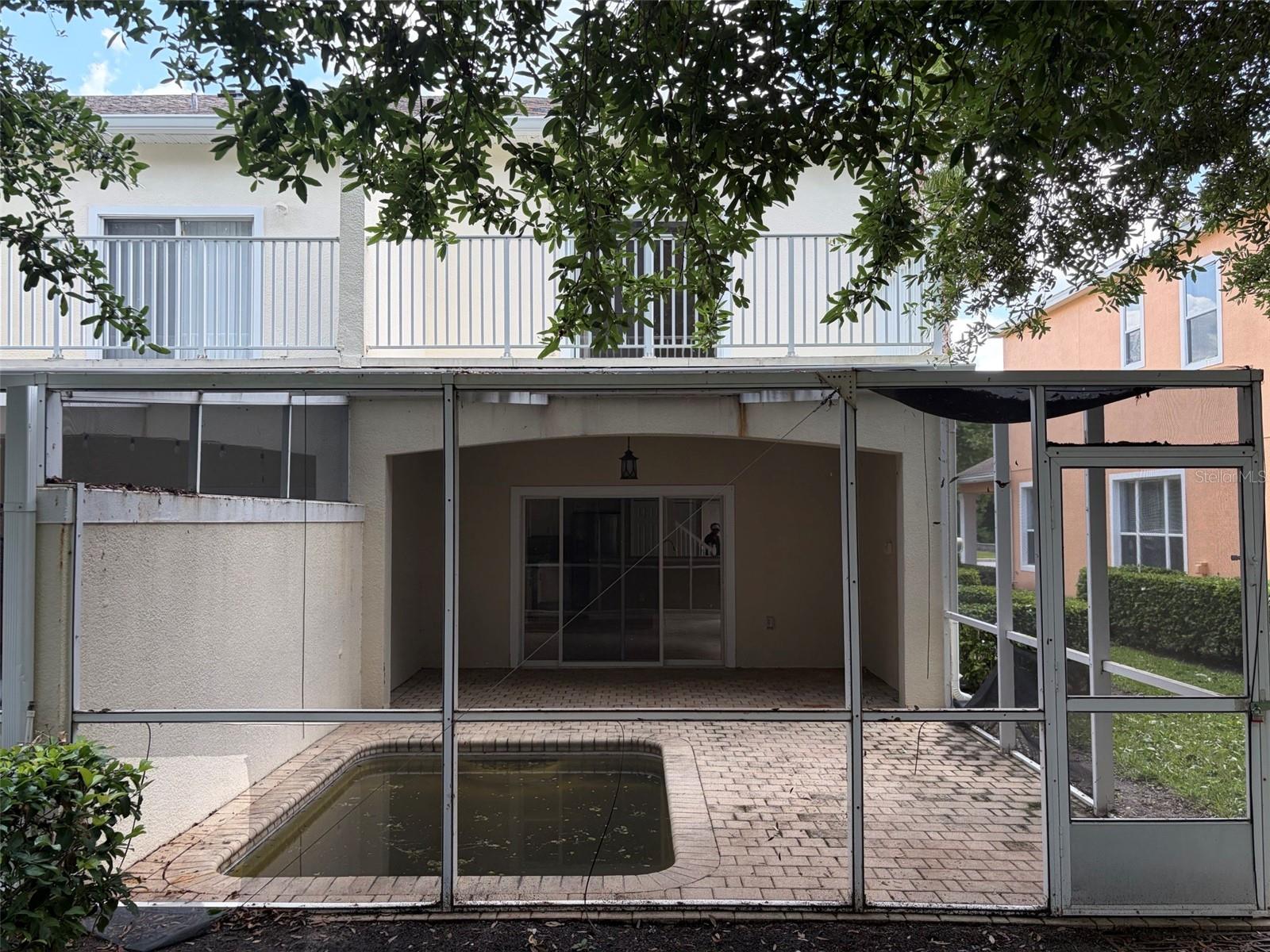 1407 Retreat Circle, FL