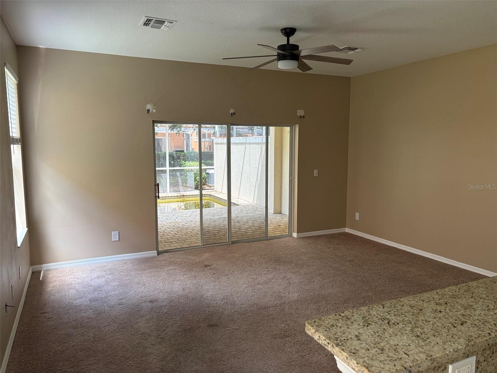 1407 Retreat Circle, FL