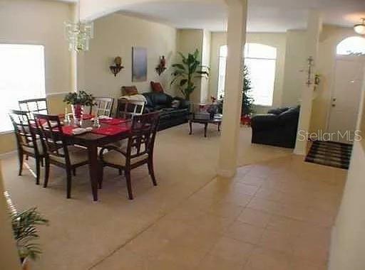 1237 Portmoor Way, FL