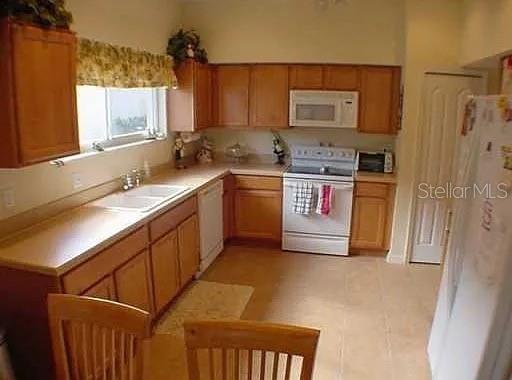 1237 Portmoor Way, FL