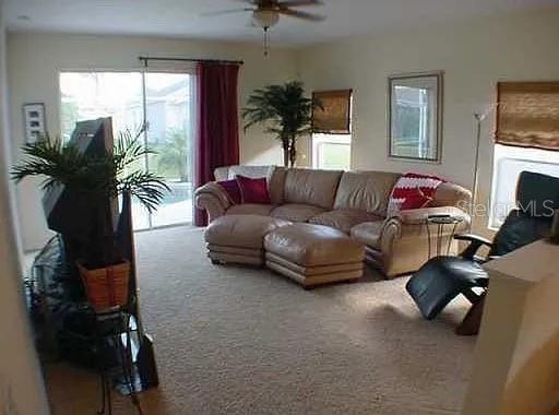 1237 Portmoor Way, FL