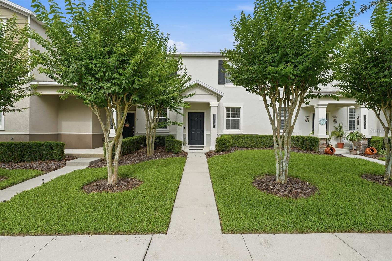 11025 Suspense Drive, FL