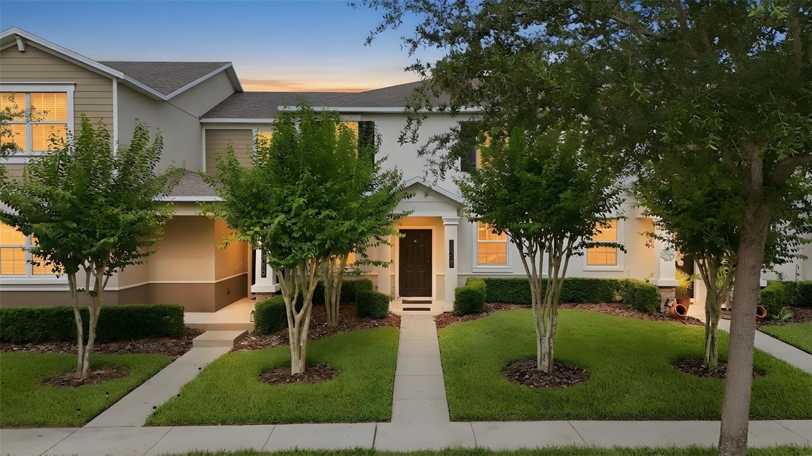 11025 Suspense Drive, FL