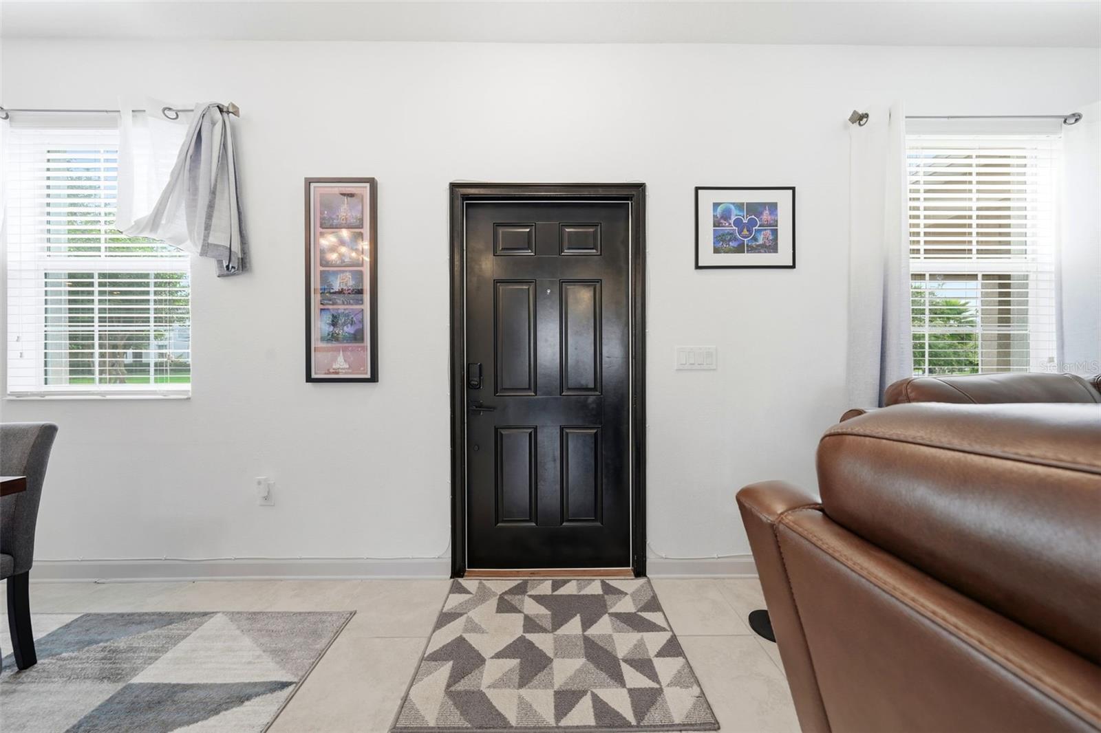 11025 Suspense Drive, FL