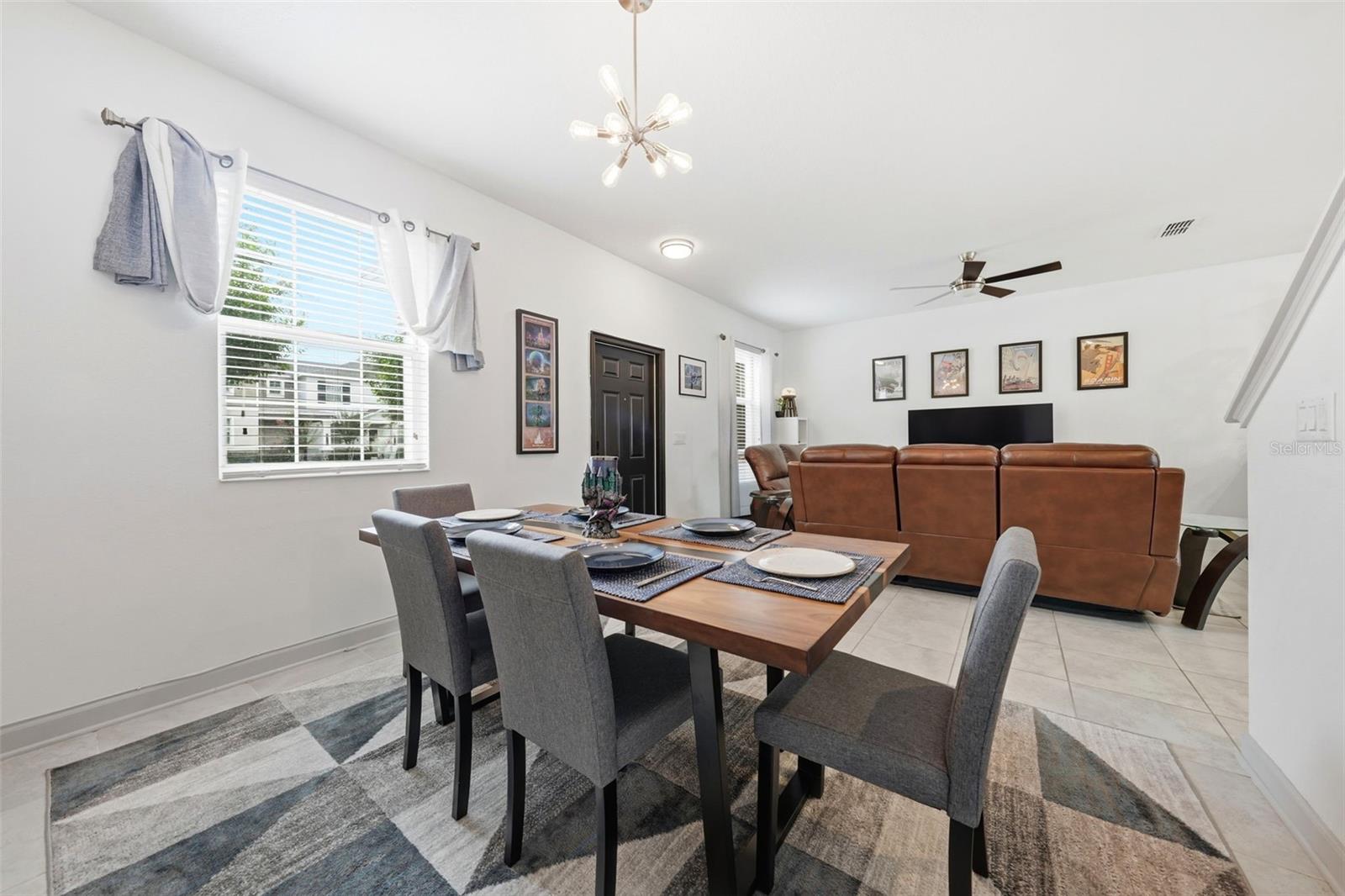 11025 Suspense Drive, FL