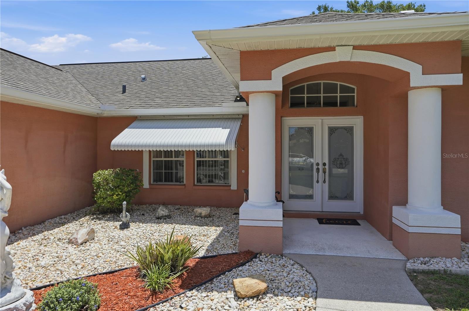 3330 Carmen Avenue, FL