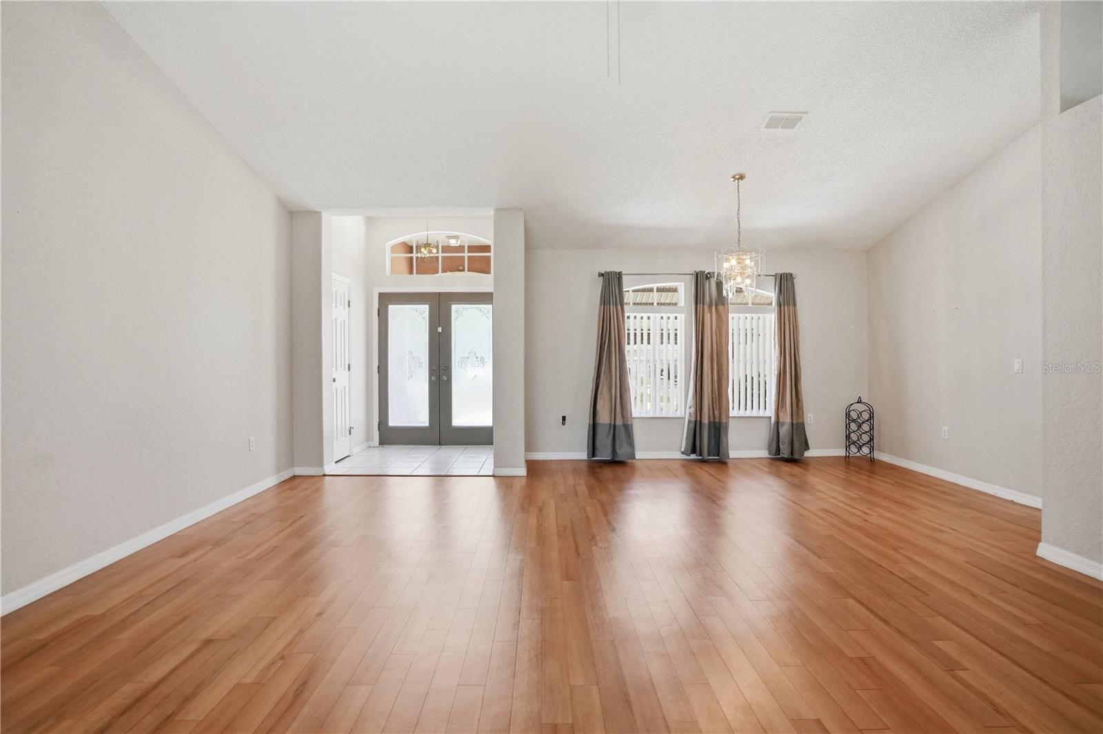 3330 Carmen Avenue, FL