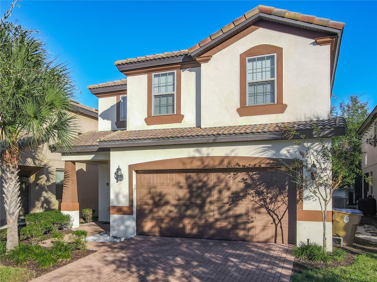 1809 Nice Court, FL