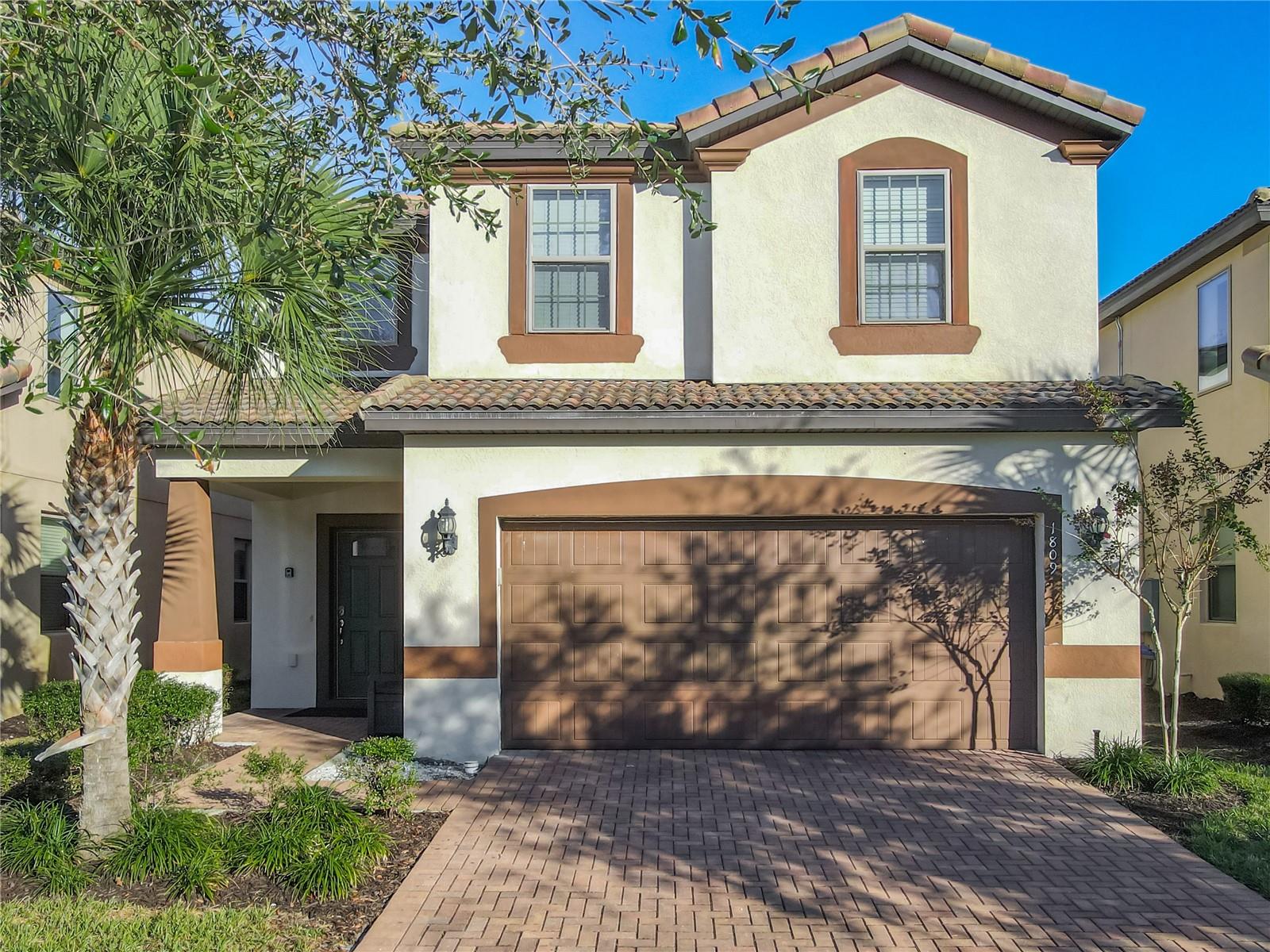 1809 Nice Court, FL