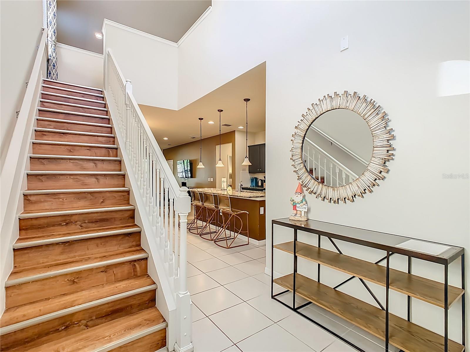 1809 Nice Court, FL