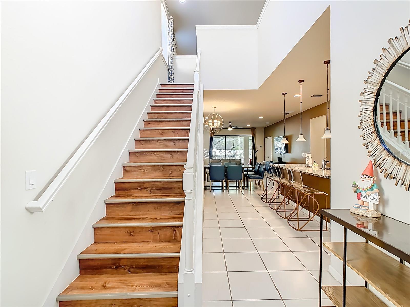 1809 Nice Court, FL