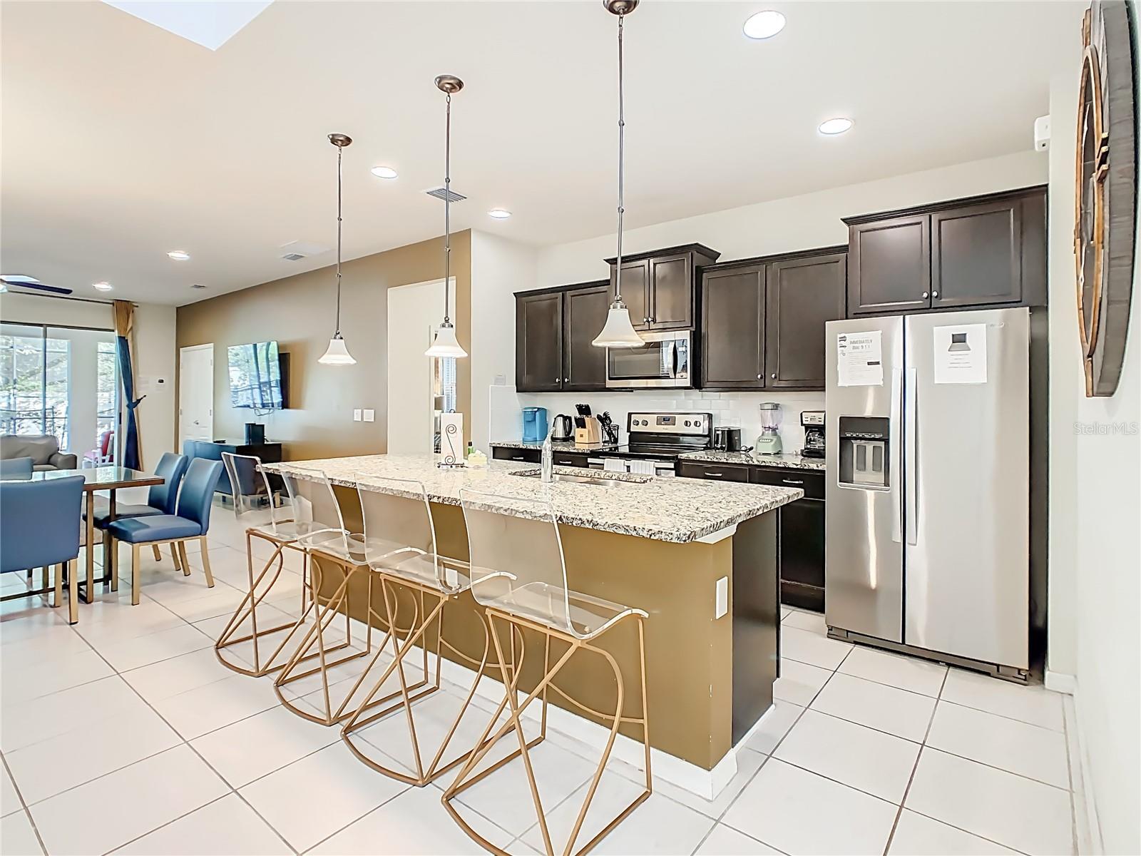 1809 Nice Court, FL