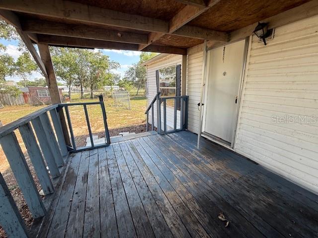 3903 Morgan Horse Way, FL